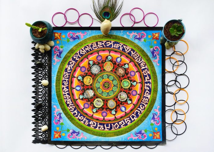 photo-1596568888387-eaa5dea7b8c8